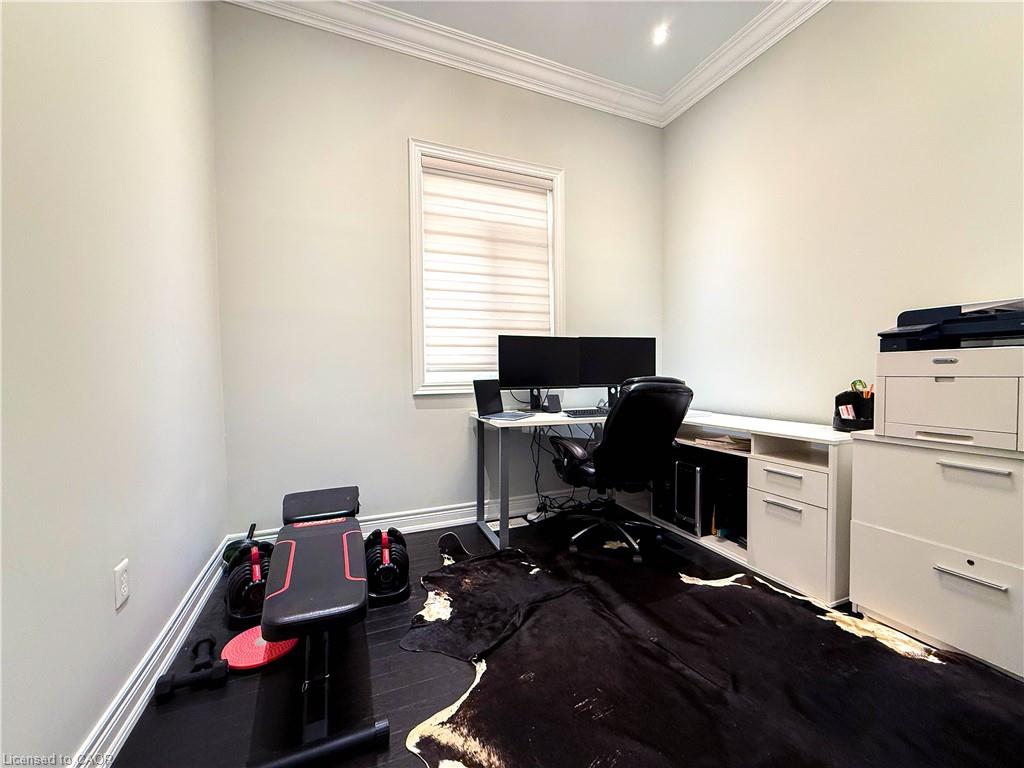 91 Mccann Street Property Photo 7