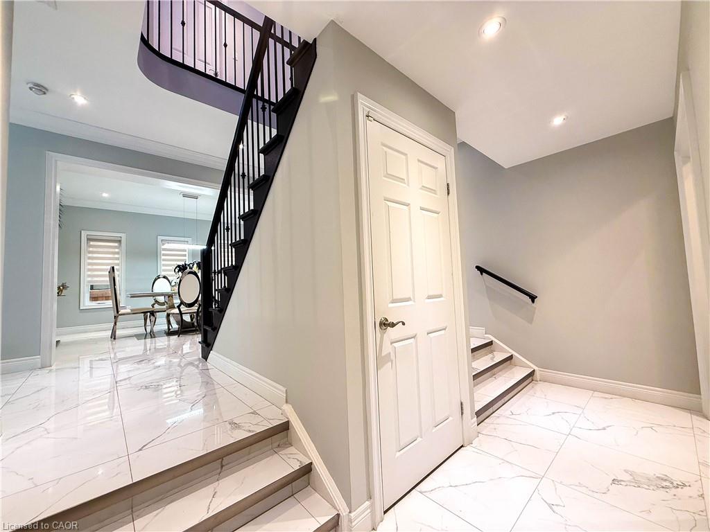 91 Mccann Street Property Photo 8