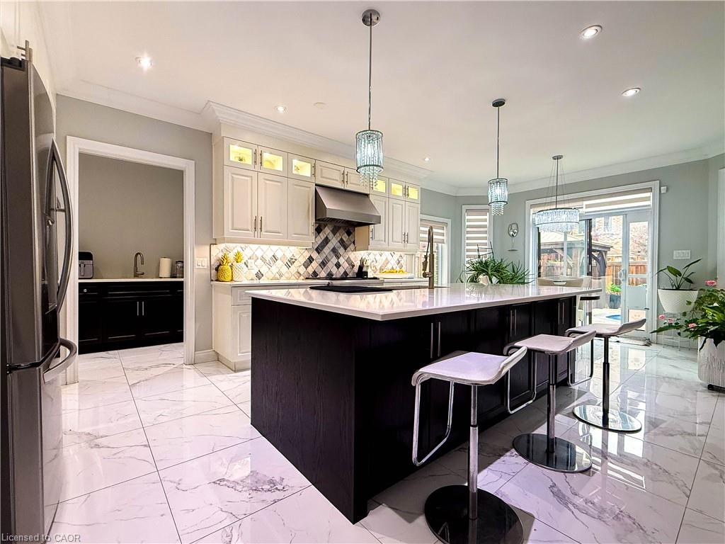 91 Mccann Street Property Photo 9