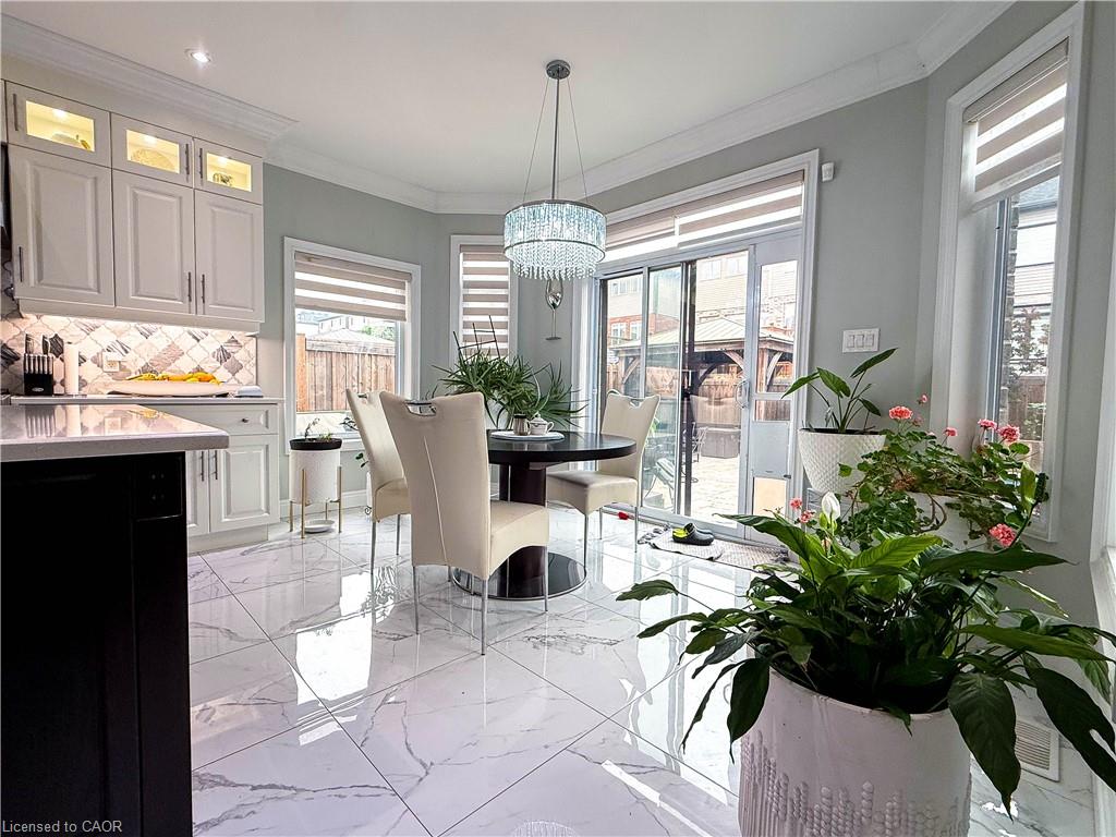 91 Mccann Street Property Photo 10