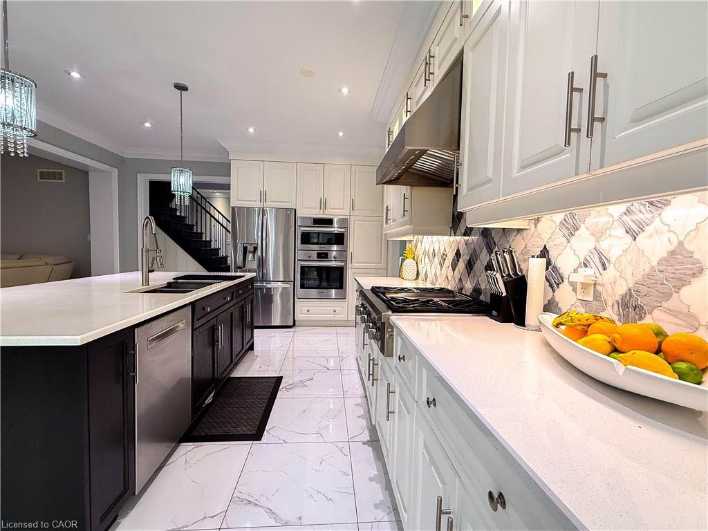 91 Mccann Street Property Photo 11