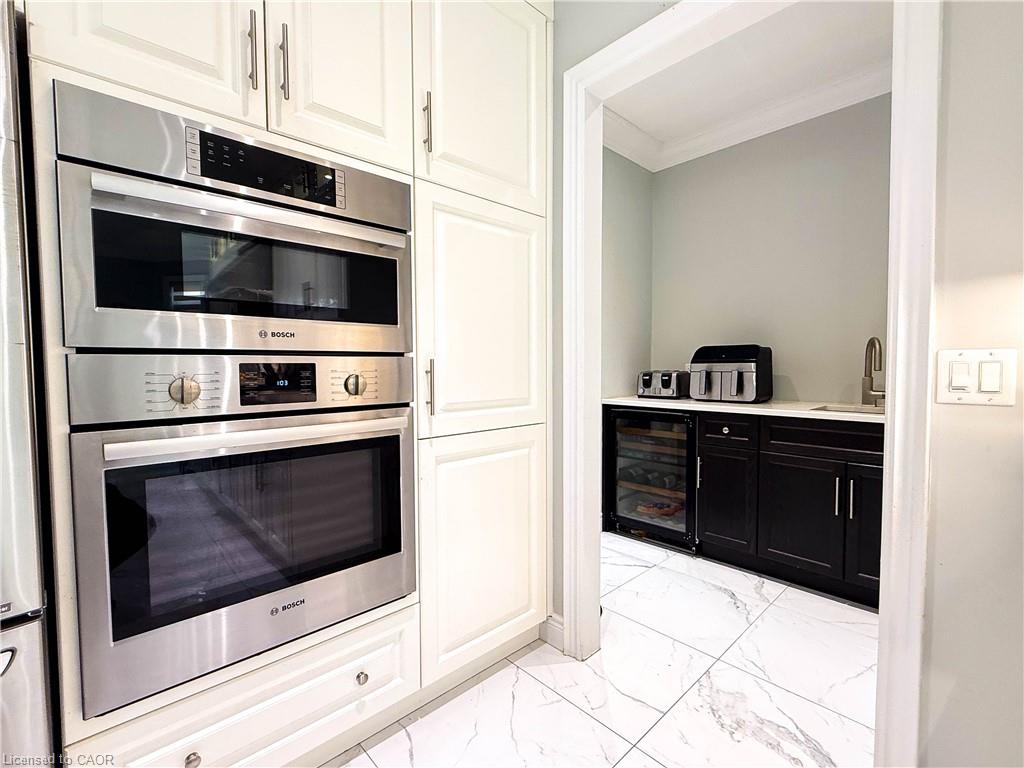 91 Mccann Street Property Photo 12