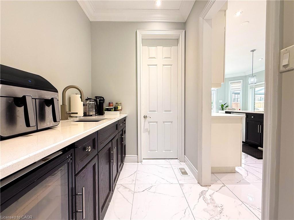 91 Mccann Street Property Photo 13