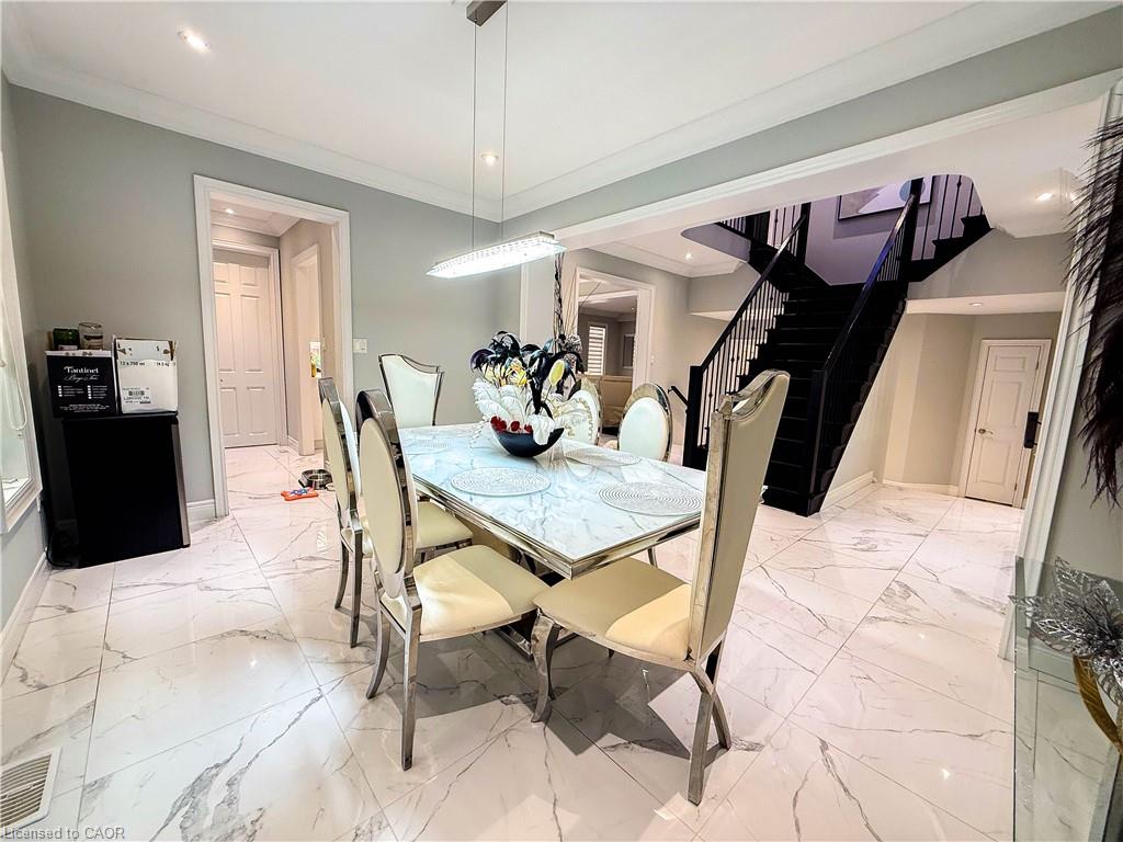 91 Mccann Street Property Photo 14