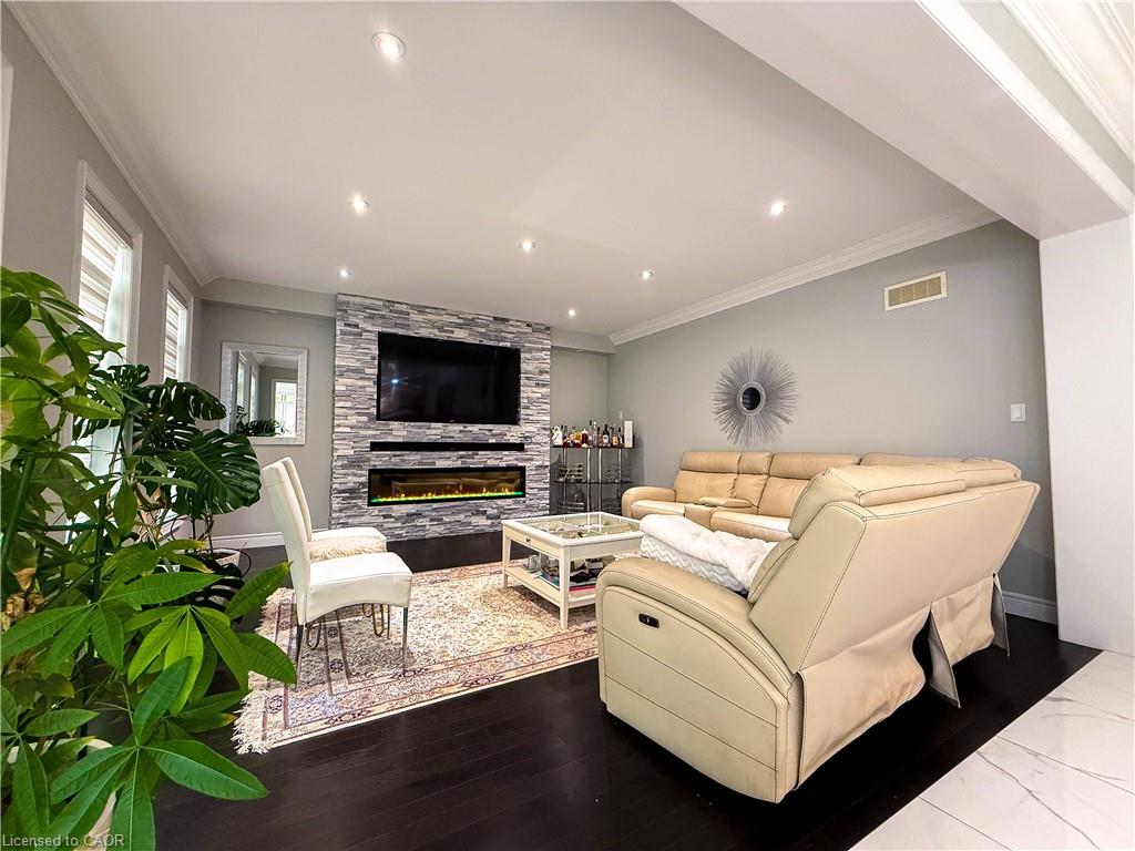 91 Mccann Street Property Photo 15