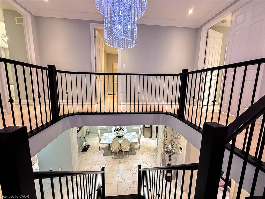 91 Mccann Street Property Photo 16