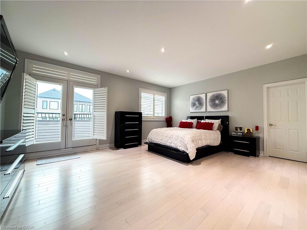 91 Mccann Street Property Photo 17
