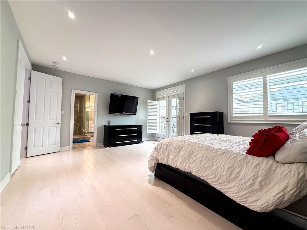 91 Mccann Street Property Photo 18