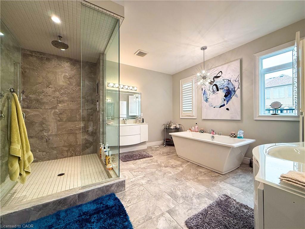 91 Mccann Street Property Photo 19