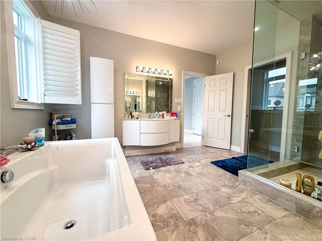 91 Mccann Street Property Photo 20