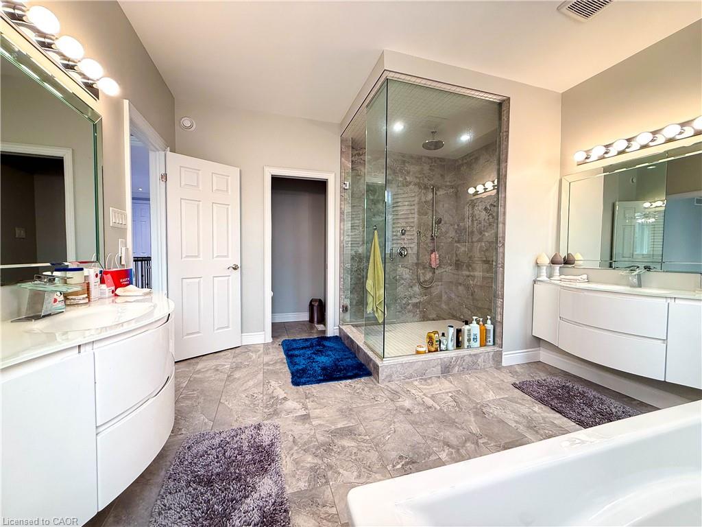 91 Mccann Street Property Photo 21