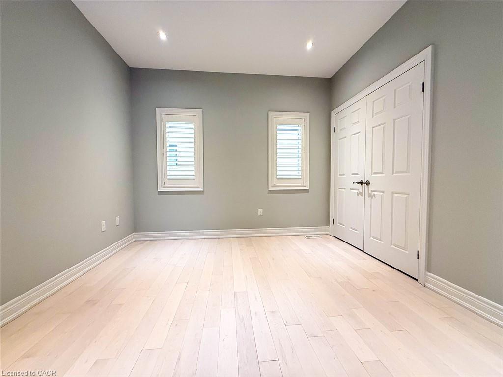 91 Mccann Street Property Photo 22