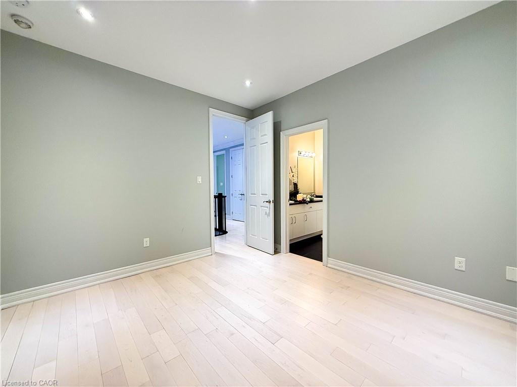 91 Mccann Street Property Photo 23