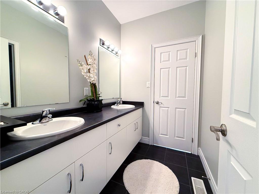 91 Mccann Street Property Photo 24