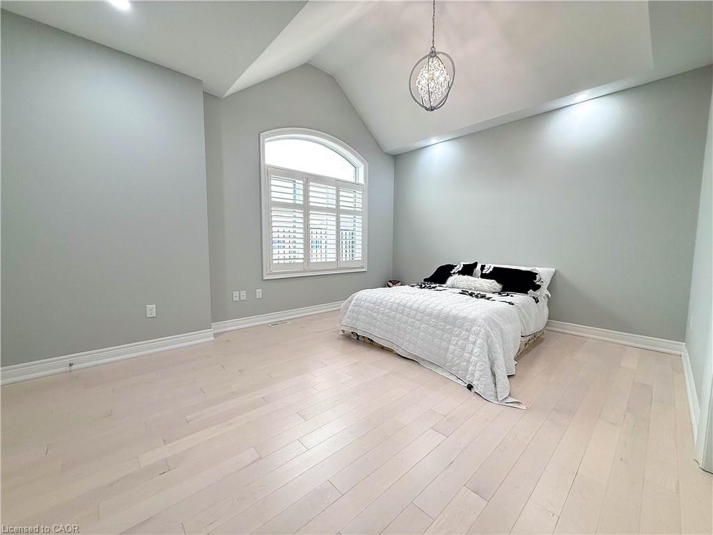 91 Mccann Street Property Photo 25