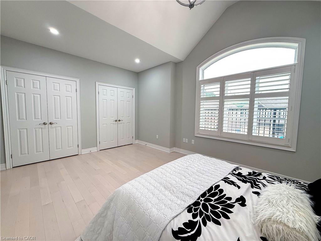 91 Mccann Street Property Photo 26