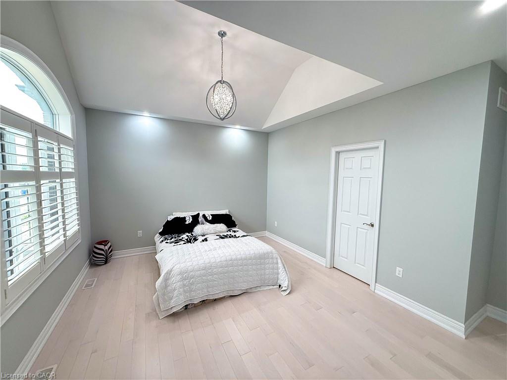 91 Mccann Street Property Photo 27