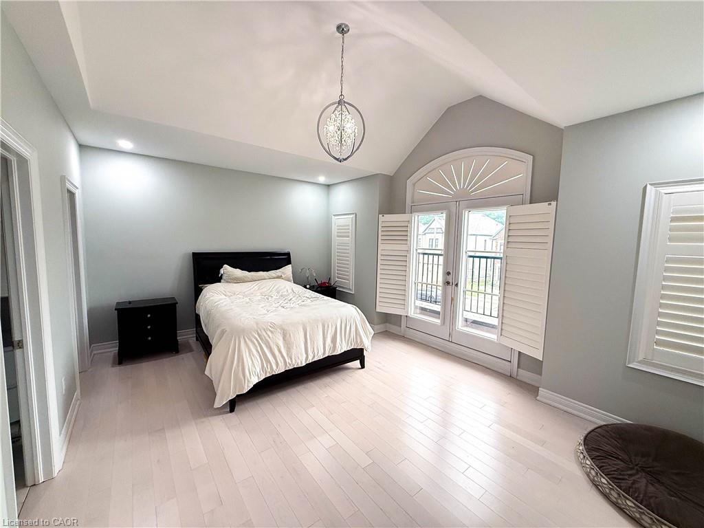 91 Mccann Street Property Photo 28