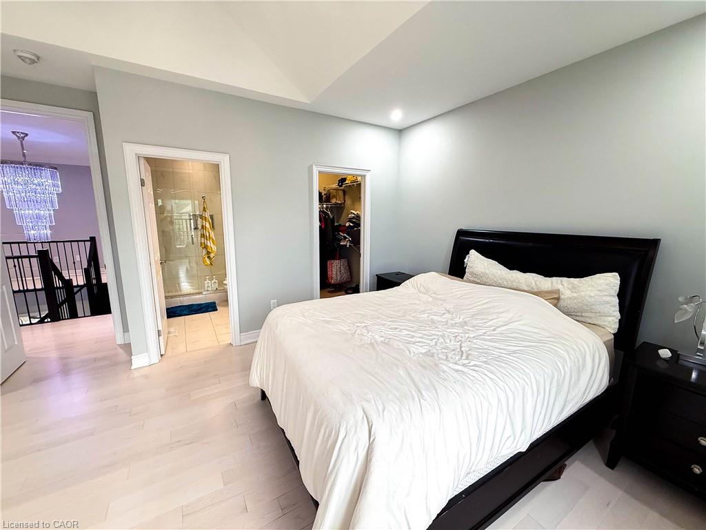 91 Mccann Street Property Photo 29