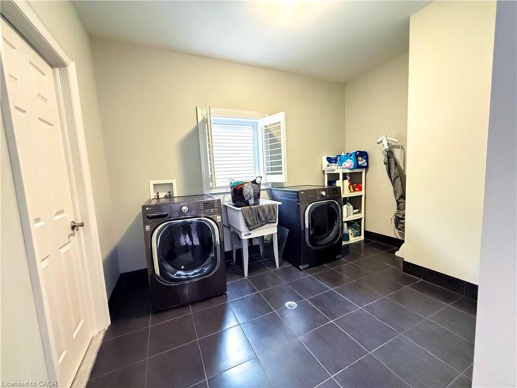 91 Mccann Street Property Photo 30