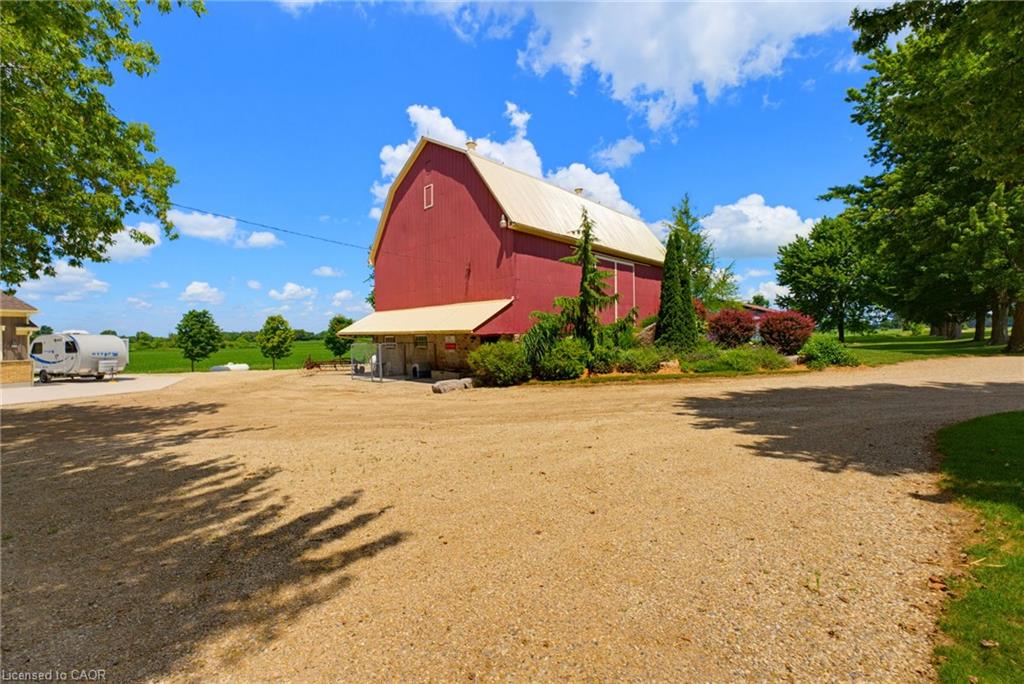 8430 Road 146 Property Photo 36
