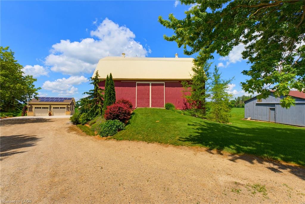 8430 Road 146 Property Photo 39