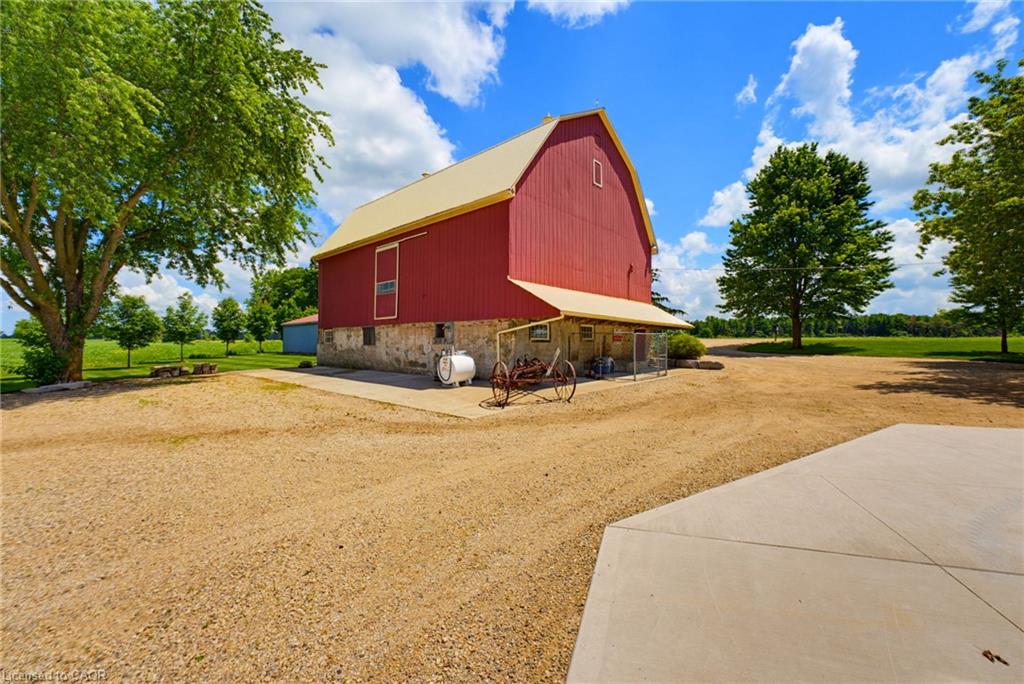8430 Road 146 Property Photo 40