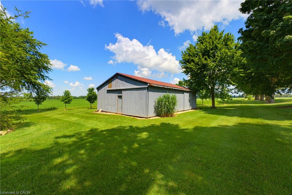 8430 Road 146 Property Photo 41