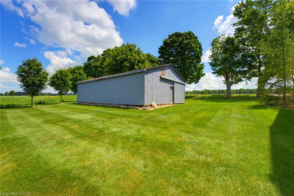 8430 Road 146 Property Photo 42