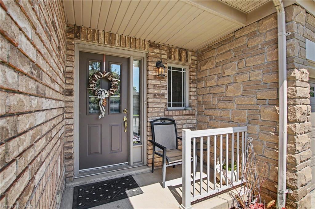 11-2169 Orchard Road Property Photo 3
