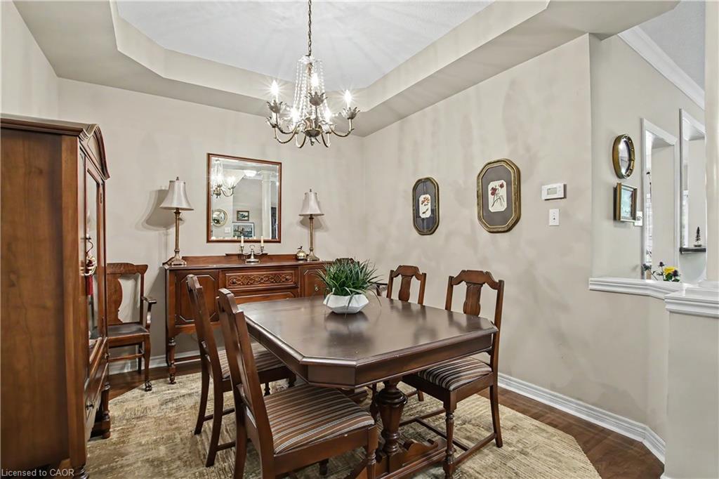 11-2169 Orchard Road Property Photo 5