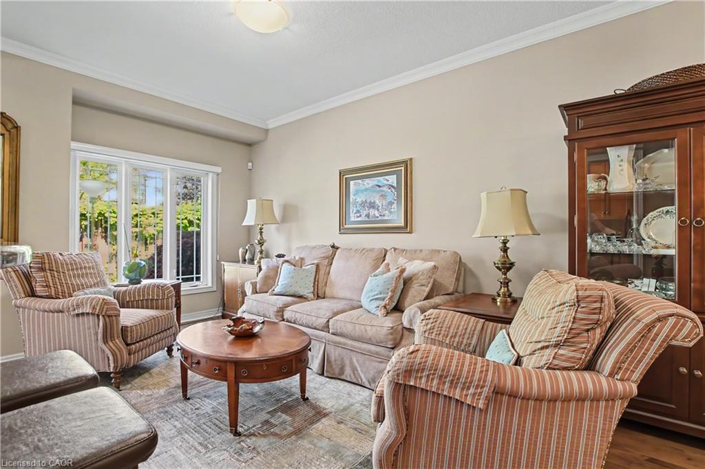 11-2169 Orchard Road Property Photo 6