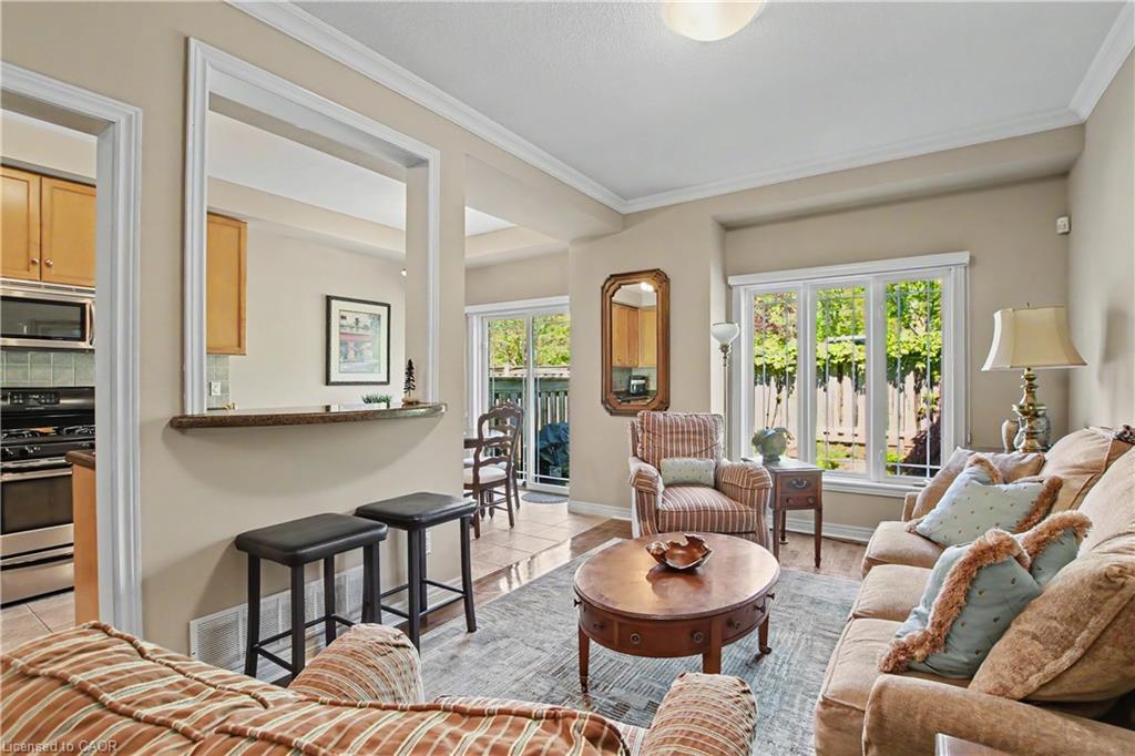 11-2169 Orchard Road Property Photo 7