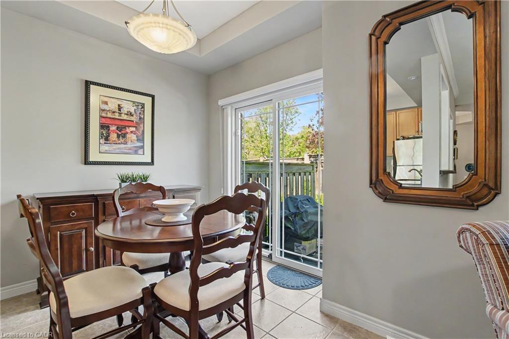 11-2169 Orchard Road Property Photo 9
