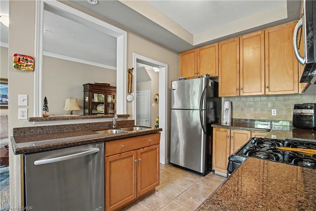 11-2169 Orchard Road Property Photo 11