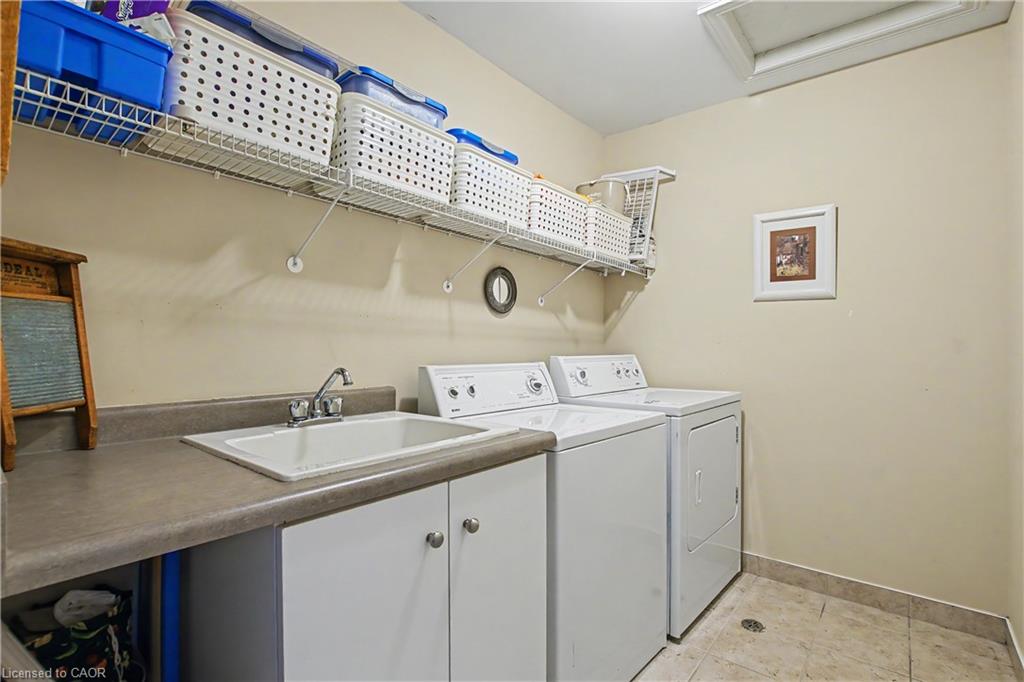 11-2169 Orchard Road Property Photo 13