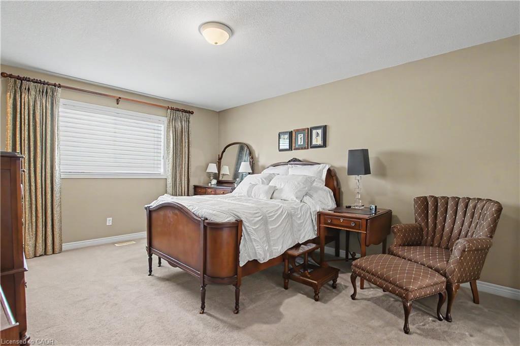 11-2169 Orchard Road Property Photo 14