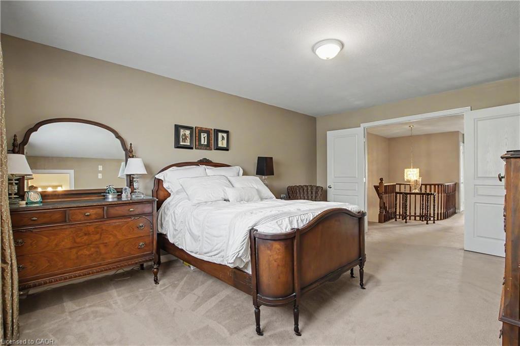 11-2169 Orchard Road Property Photo 15