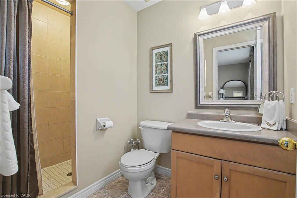 11-2169 Orchard Road Property Photo 16