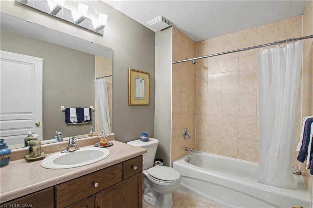 11-2169 Orchard Road Property Photo 19