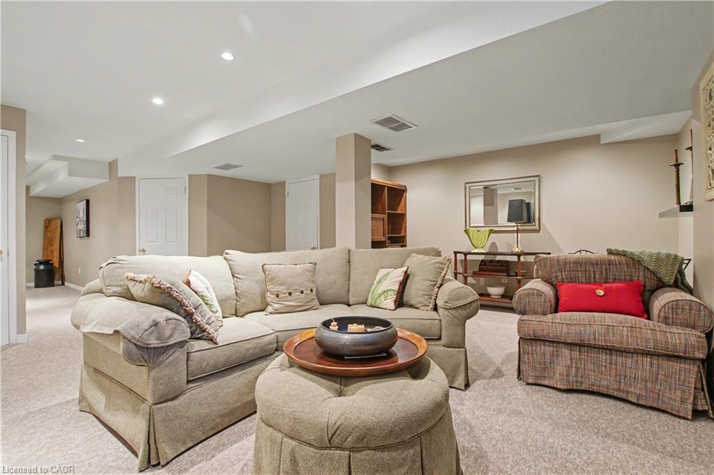11-2169 Orchard Road Property Photo 20