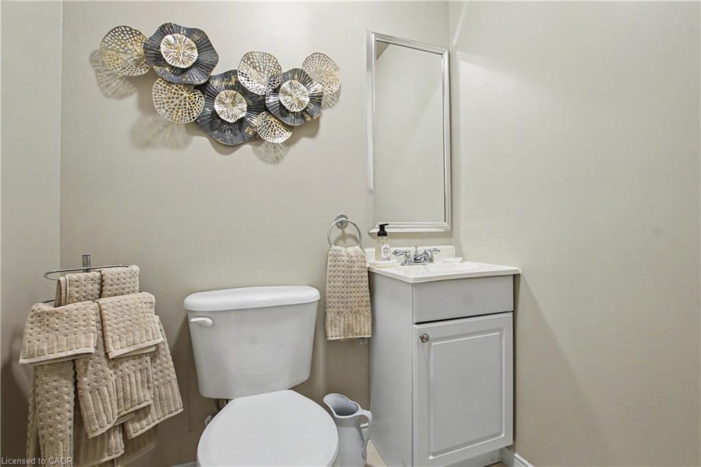 11-2169 Orchard Road Property Photo 21
