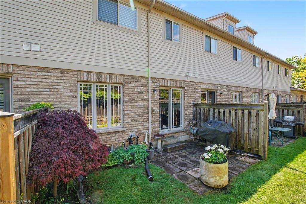11-2169 Orchard Road Property Photo 22
