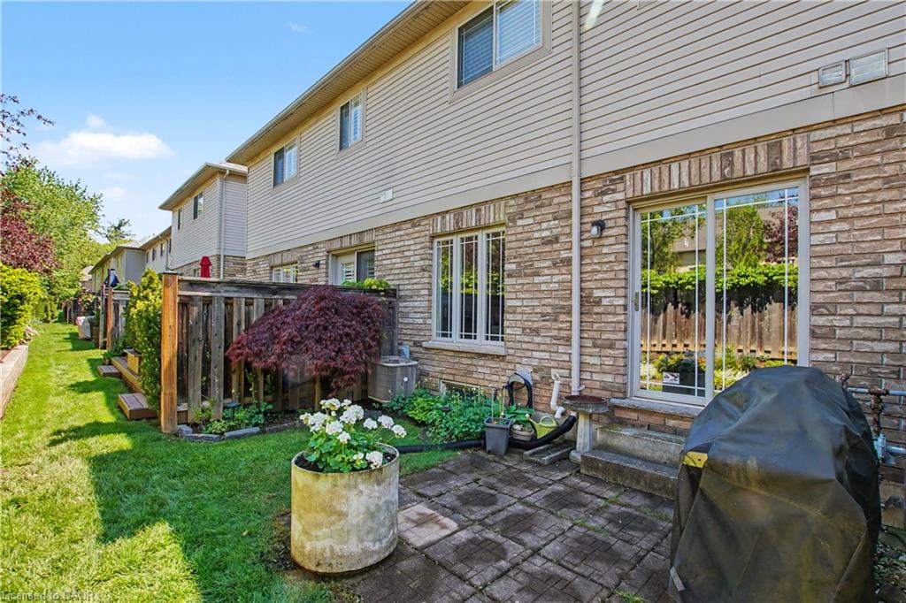 11-2169 Orchard Road Property Photo 23