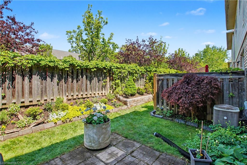 11-2169 Orchard Road Property Photo 24