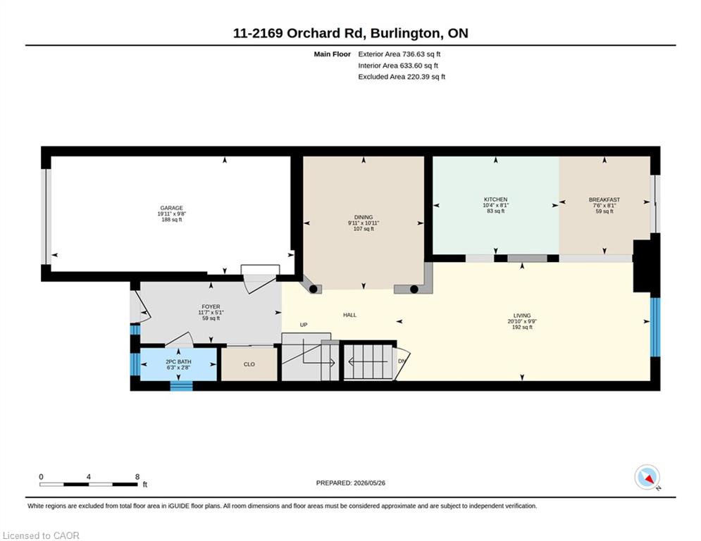 11-2169 Orchard Road Property Photo 26
