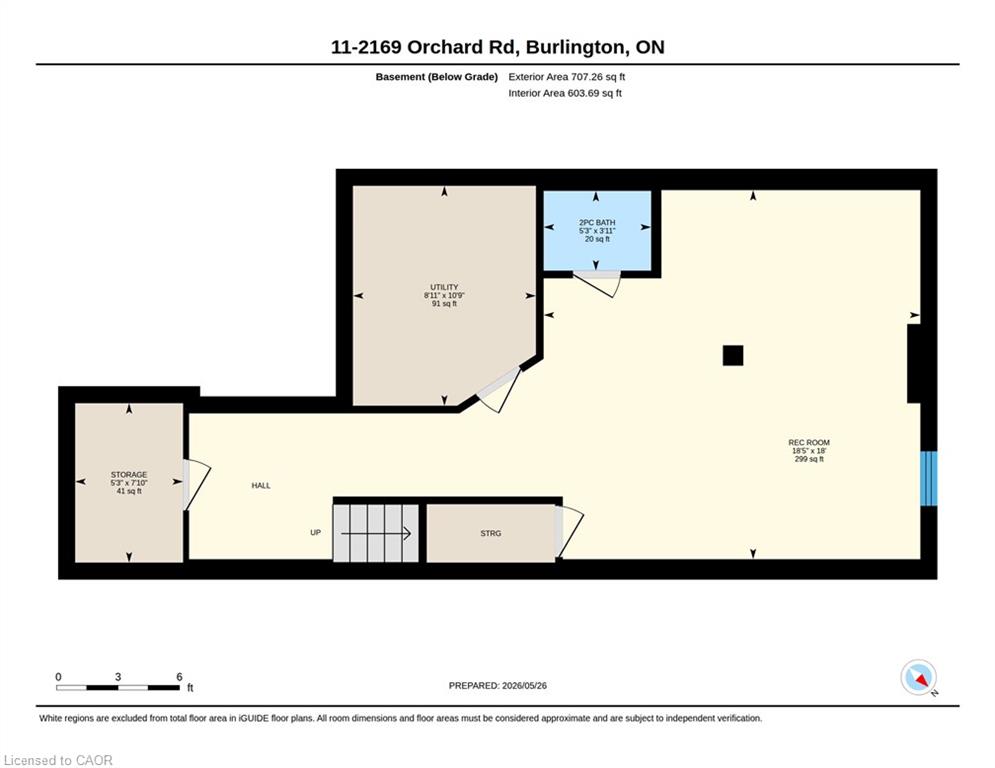 11-2169 Orchard Road Property Photo 28
