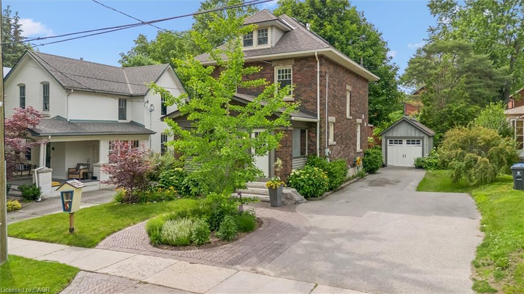 83 Durham Street Property Photo 2