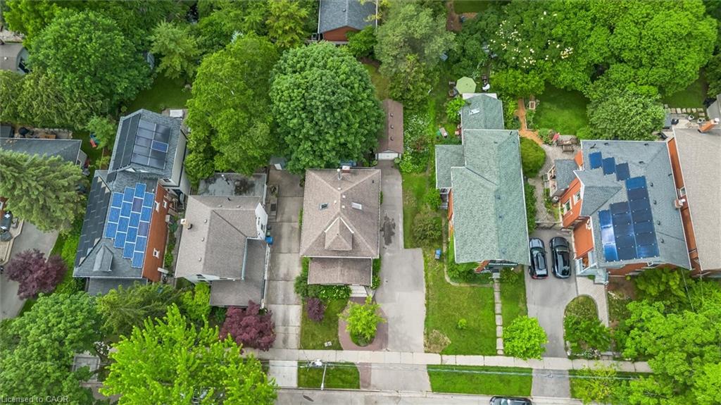 83 Durham Street Property Photo 3