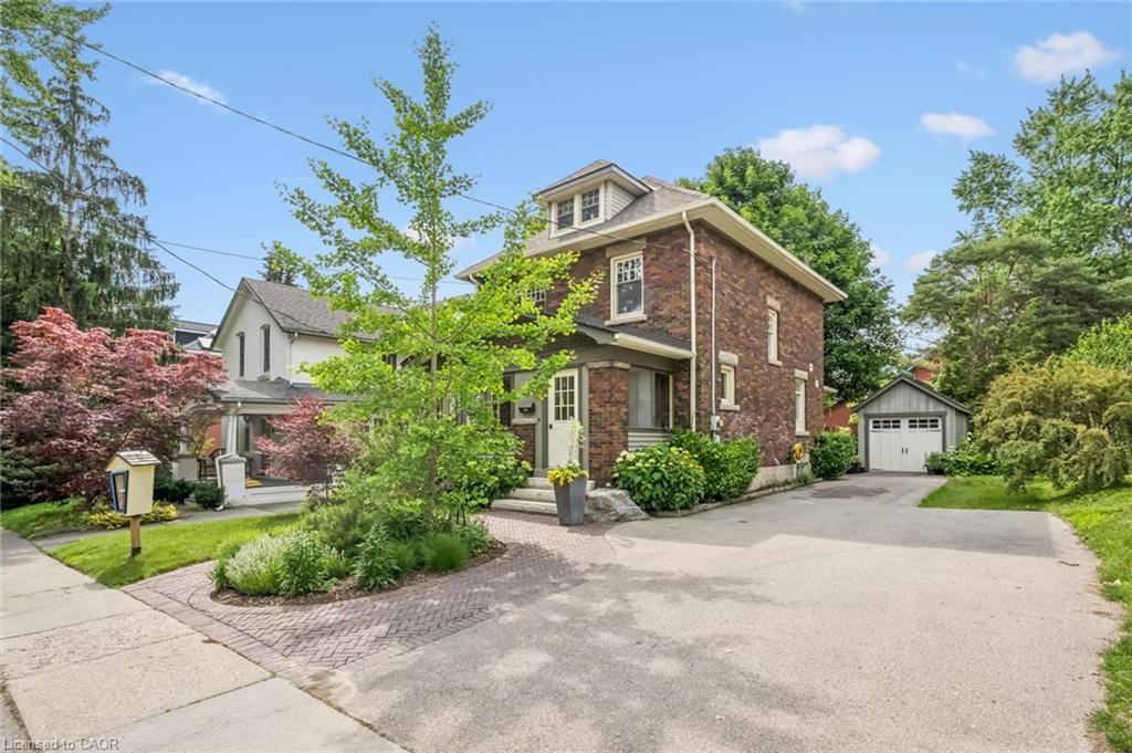 83 Durham Street Property Photo 6